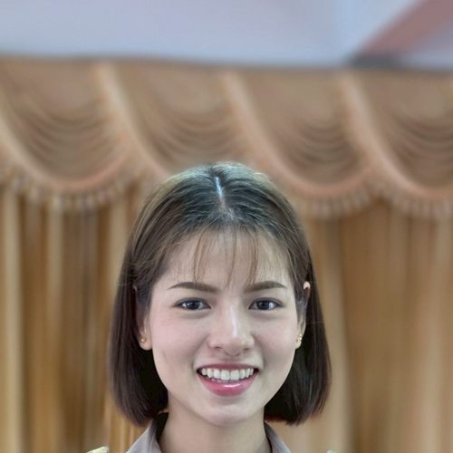 นางสาวณัฏฐิกา สาธราลัย