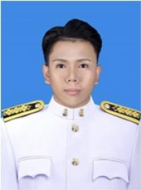 นายจักรพงศ์ ทรัพย์อนันต์